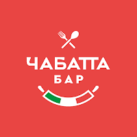 Chiabatta Delivery