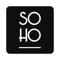 SOHO Saratov