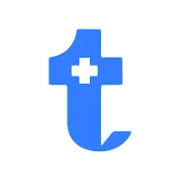 Teletabeb - Healthcare