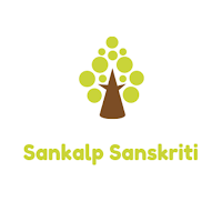 Sankalp Sanskriti