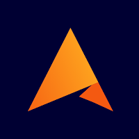 BetPinnacle