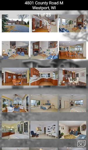 Bunbury Realtors Screenshot 3