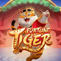 Fortune Tiger Casino Slots