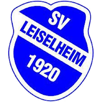 SV 1920 Leiselheim