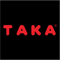 Taka Patisserie