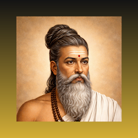 தினம் ஒரு திருக்குறள்