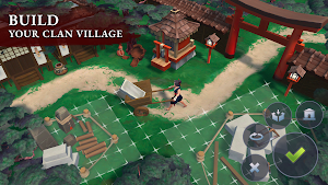Daisho: Survival of a Samurai Screenshot 3