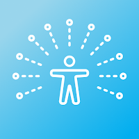 iATROS - Heart Patient App