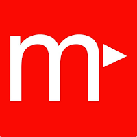 Moreplex TV (Satellite TV)