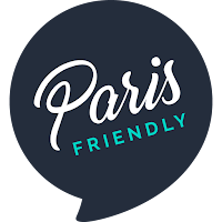 Paris Friendly bons plans
