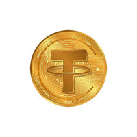 Tether Mint