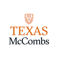 UT MBA Career Connections