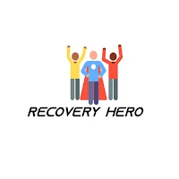Recovery Hero