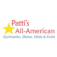 Patti's All-American