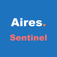 Aires Sentinel Net Monitor