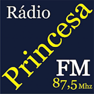FM Princesa Screenshot 0