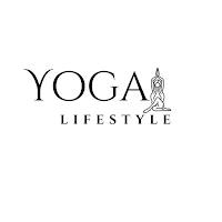 YogaLifestyle