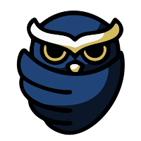 Sentinela