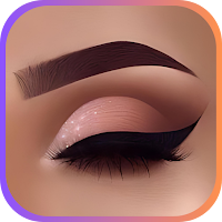 Eye Makeup Ideas Eye Art
