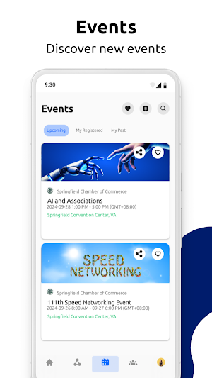 EACTAIC Screenshot 3