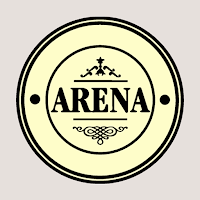 Arena Pub