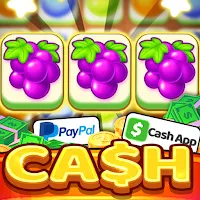 Egg Tile Match Earn