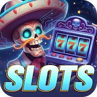 Slots Bandito Wilds