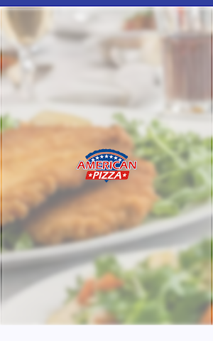 American Pizza Baniocha Screenshot 3