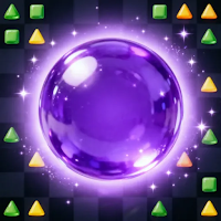 Bonbon Burst