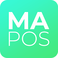 MAPOS Kurye