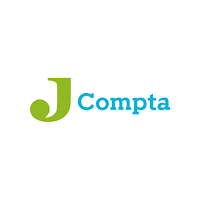 J-Compta - Expert-Comptable