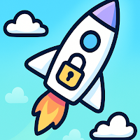 Ascend: Private App-Blocker