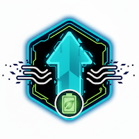 VibeDrive: Eco & HUD Maps