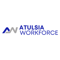 Atulsia WorkForce