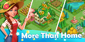 PlusFarm - Merge Number Puzzle Screenshot 3