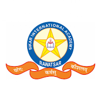 Sikar Academy Rawatsar