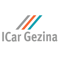 ICar Gezina