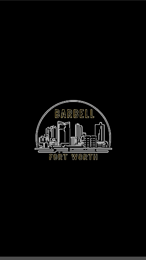 Fort Worth Barbell Screenshot 0