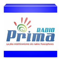 Radio Prima Liegi Web