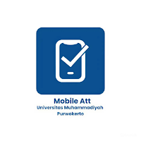 UMP Mobile Att