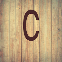 صور حرف C - خلفيات حرف c