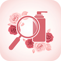 AI Cosmetic Analyzer: Cosmecik