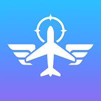 FAR/AIM Pilot Regulations
