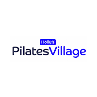 Holly's Pilates Village