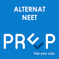 Alternating Current Neet Test