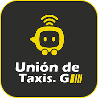 Unión de Taxis G.