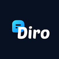 Diro