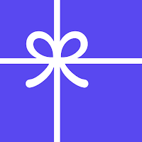 Fanwish: Wishlist for Creators