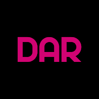 DAR studio