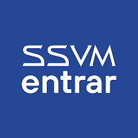 SSVM ENTRAR